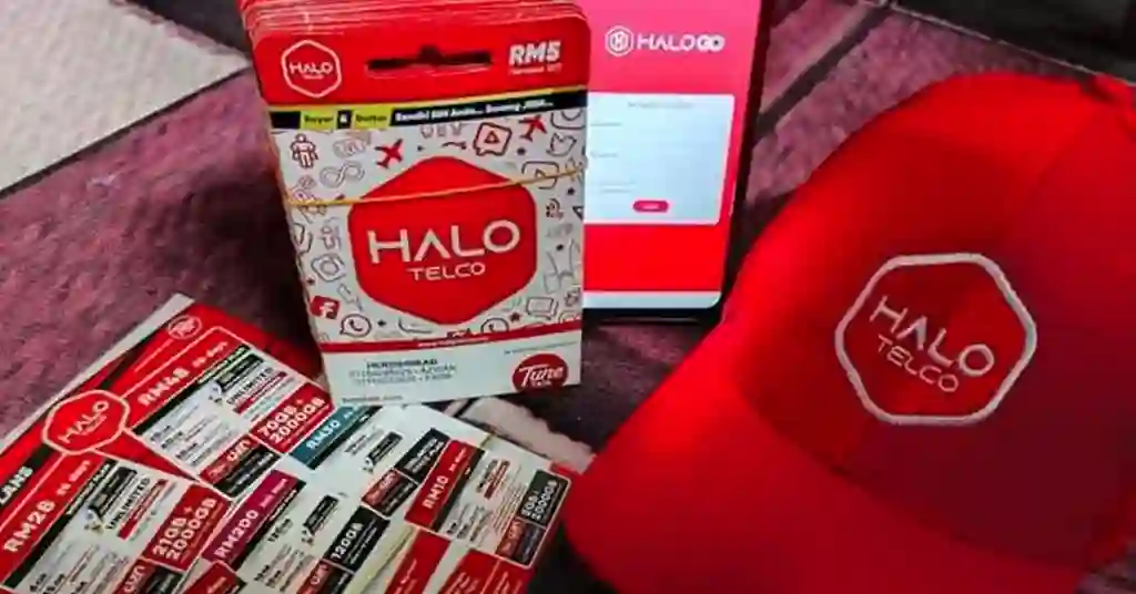 Pilihan Lain untuk Tambah Nilai Kredit Pilihan Lain untuk Tambah Nilai Kredit