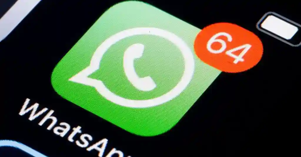 Senarai Group WhatsApp Malaysia Senarai Group WhatsApp Malaysia