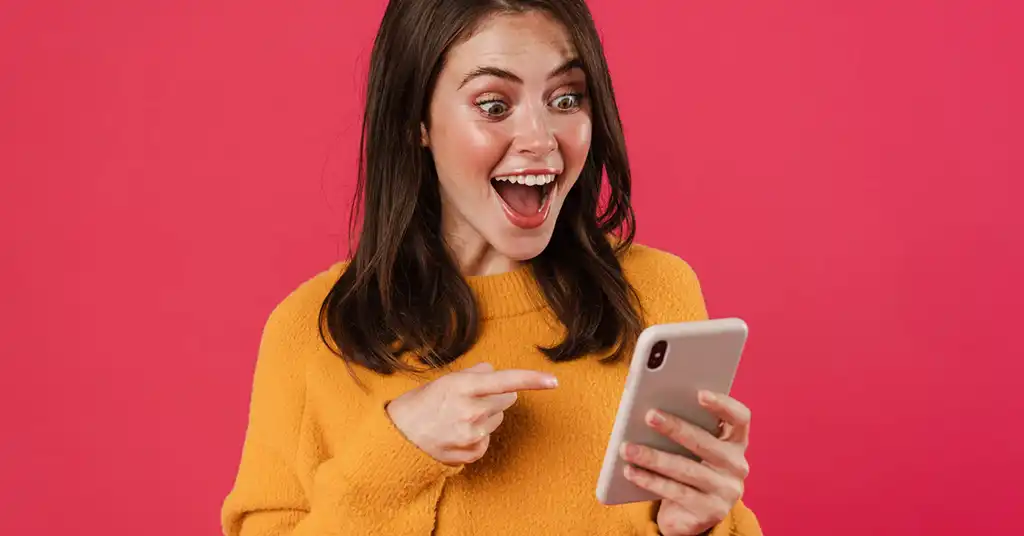 Senarai KOD USSD Halo Telco Senarai KOD USSD Halo Telco