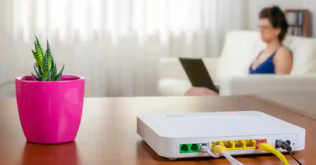 Tindakan Semasa Gangguan Time Internet Tindakan Semasa Gangguan Time Internet