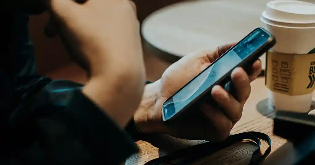Alternatif Lain untuk Mendapatkan Kredit di Digi Alternatif Lain untuk Mendapatkan Kredit di Digi