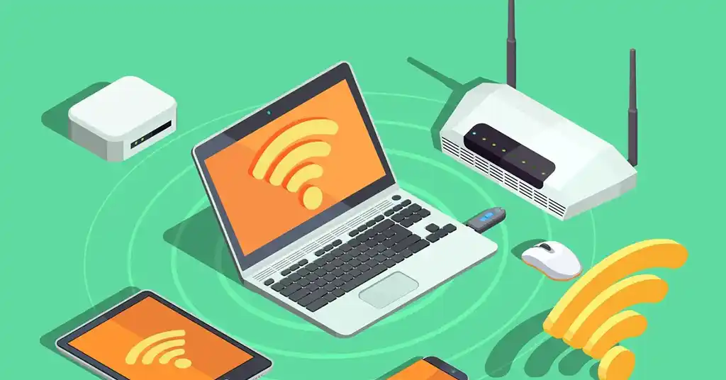Apa Itu FUP Internet Fair Usage Policy