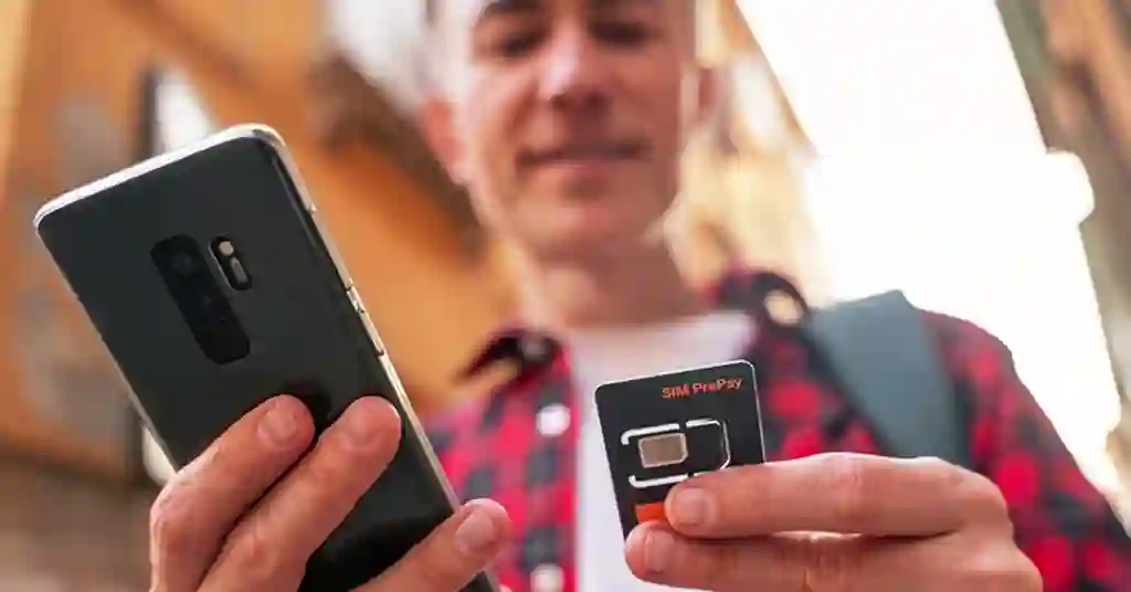 Cara Batalkan Postpaid U Mobile di Aplikasi MyUMobile Cara Batalkan Postpaid U Mobile di Aplikasi MyUMobile