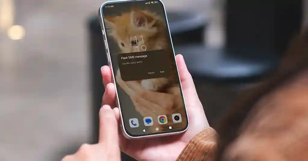 Cara Berlangganan Pelan Internet Tune Talk Melalui SMS