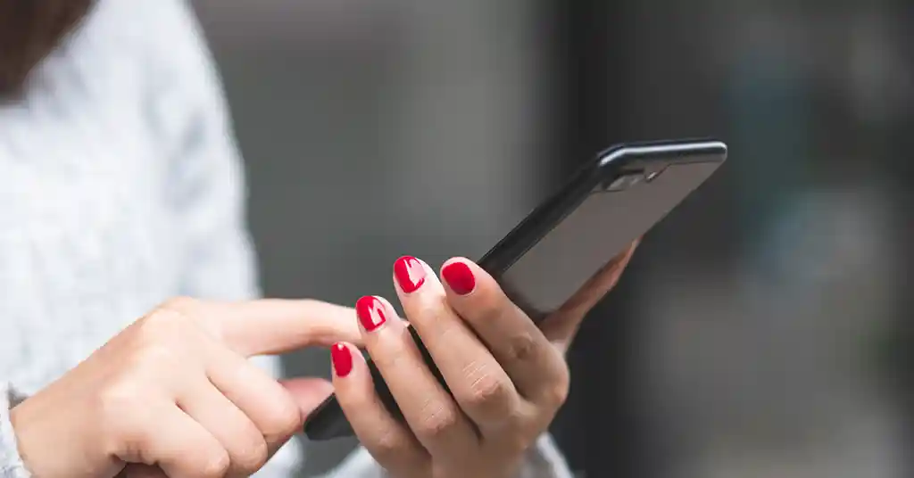 Cara Guna Data Unlimited Hotspot Terkini Cara Guna Data Unlimited Hotspot Terkini