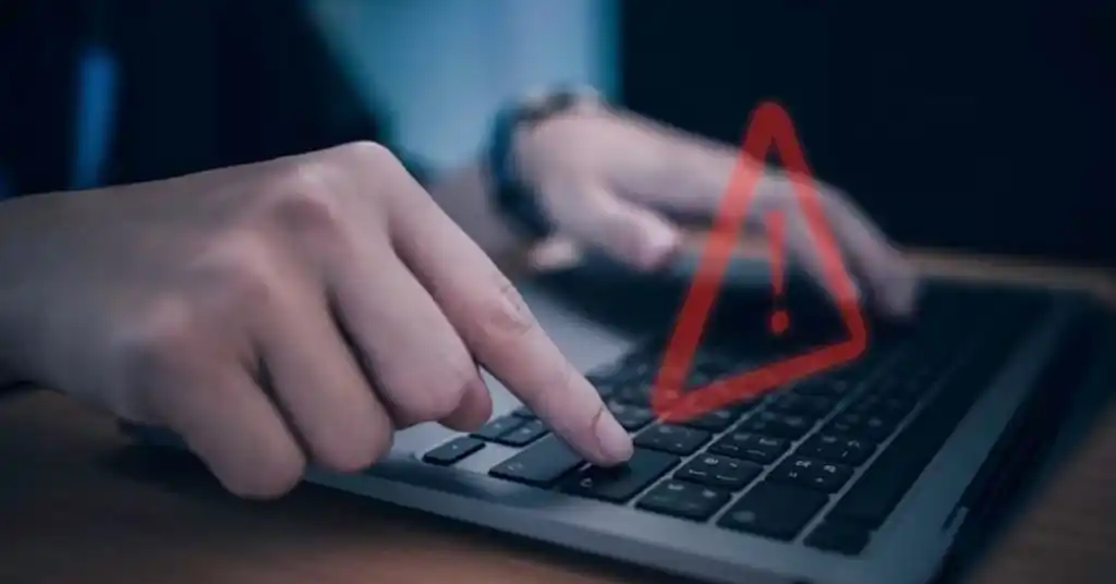 Cara Kerja FUP dalam Penggunaan Internet