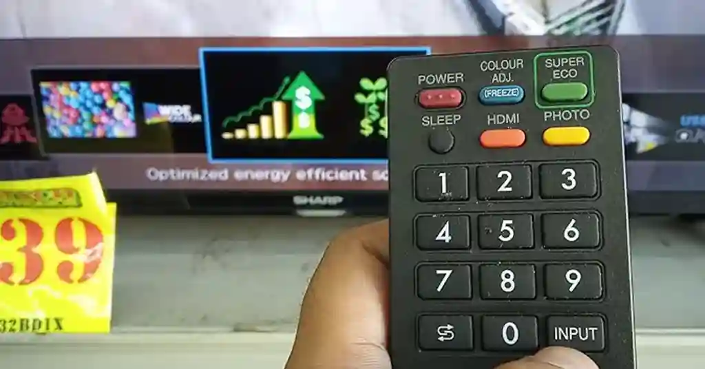 Cara Setting MYTV Paling Mudah Cara Setting MYTV Paling Mudah