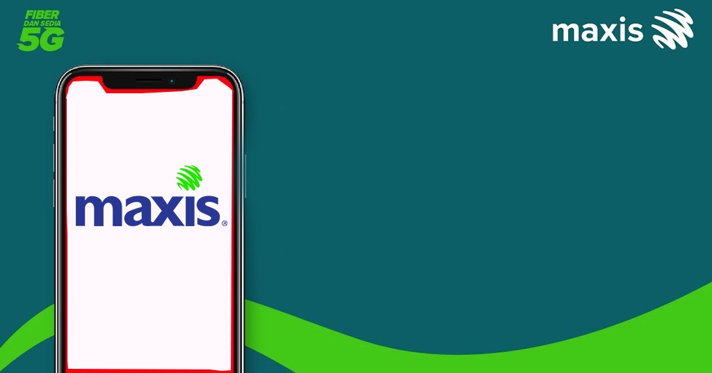 Cara Tebus Mata Ganjaran Maxis Terkini Cara Tebus Mata Ganjaran Maxis Terkini