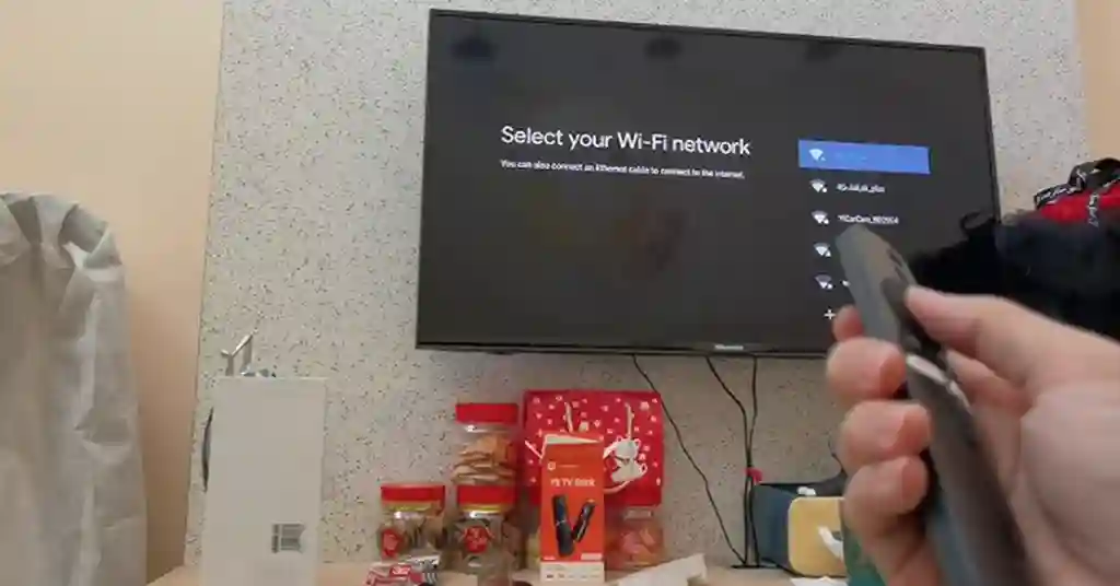 Cara Tengok Netflix Percuma Tanpa Perlu Mendaftar Cara Tengok Netflix Percuma Tanpa Perlu Mendaftar