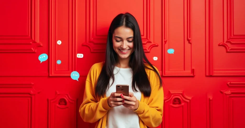 Harga Hotlink RM25 Unlimited Harga Hotlink RM25 Unlimited