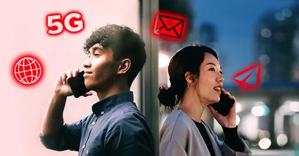 Harga Hotlink RM50 Unlimited Harga Hotlink RM50 Unlimited