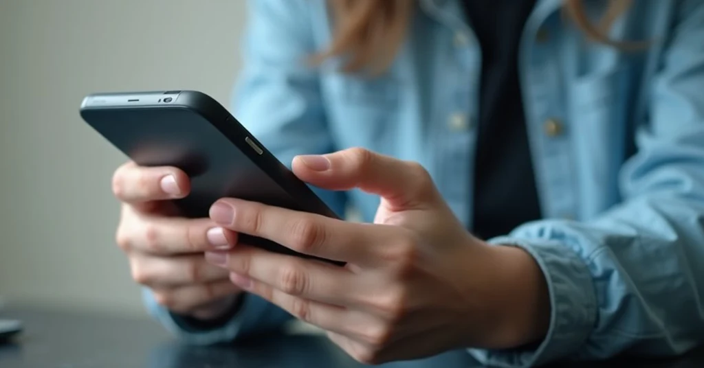 Harga Maxis Postpaid RM79 Harga Maxis Postpaid RM79