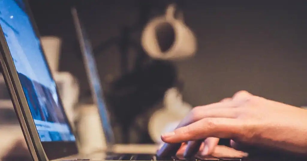 Kesan FUP Terhadap Pengalaman Pengguna Internet