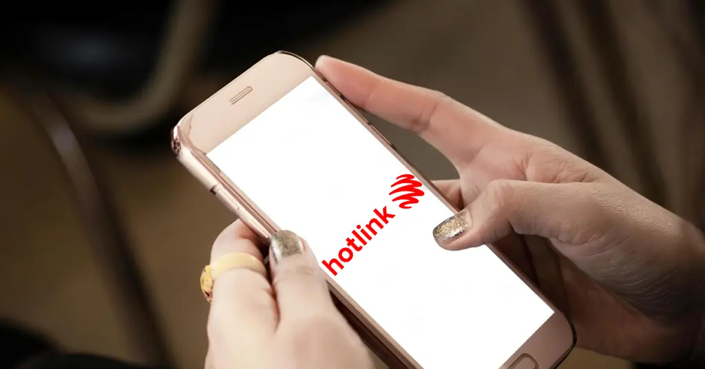 Langkah langkah Cara Nak Batalkan Hotlink Postpaid Langkah langkah Cara Nak Batalkan Hotlink Postpaid