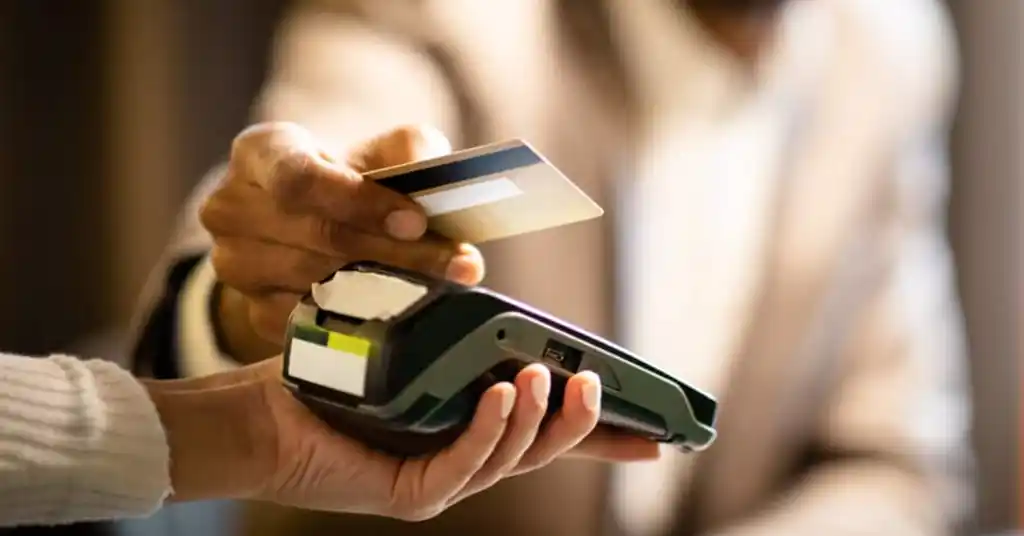 Maksud Credit Advance Digi Maksud Credit Advance Digi
