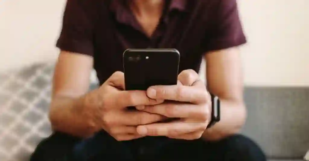 Paket Data Unlimited Terbaik untuk Hotspot di Malaysia Paket Data Unlimited Terbaik untuk Hotspot di Malaysia