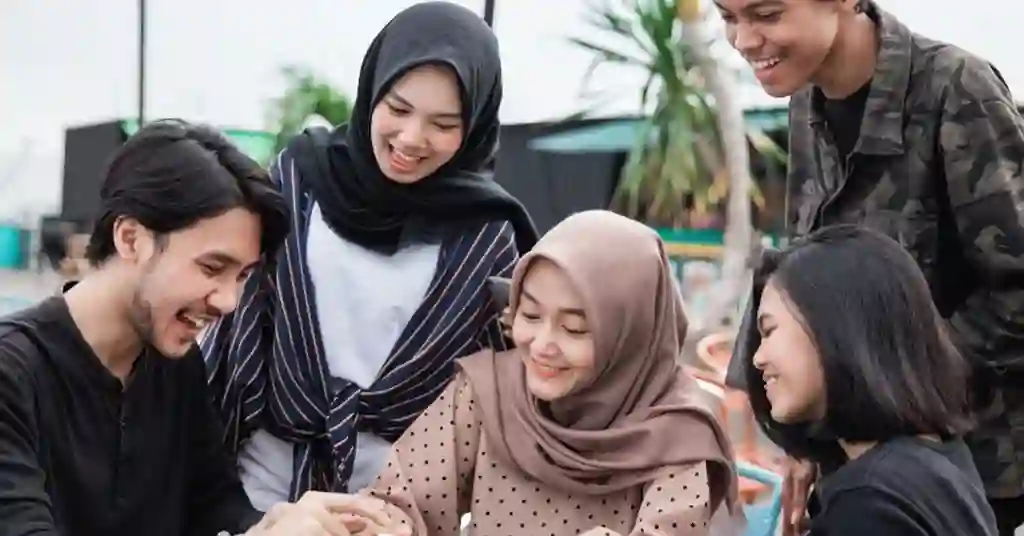 Pelan Tune Talk Hi Value dengan 35GB Data