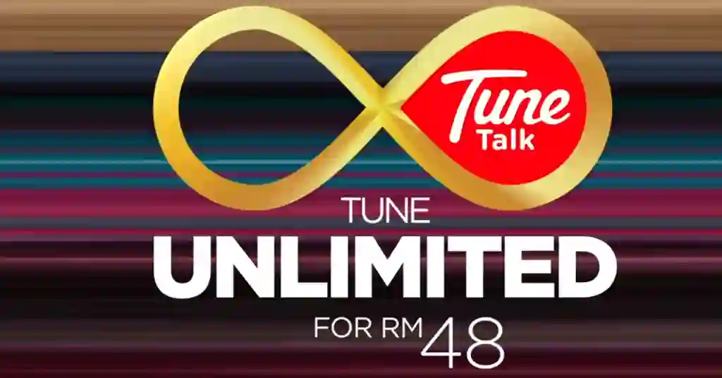 Pelan Tune Unlimited
