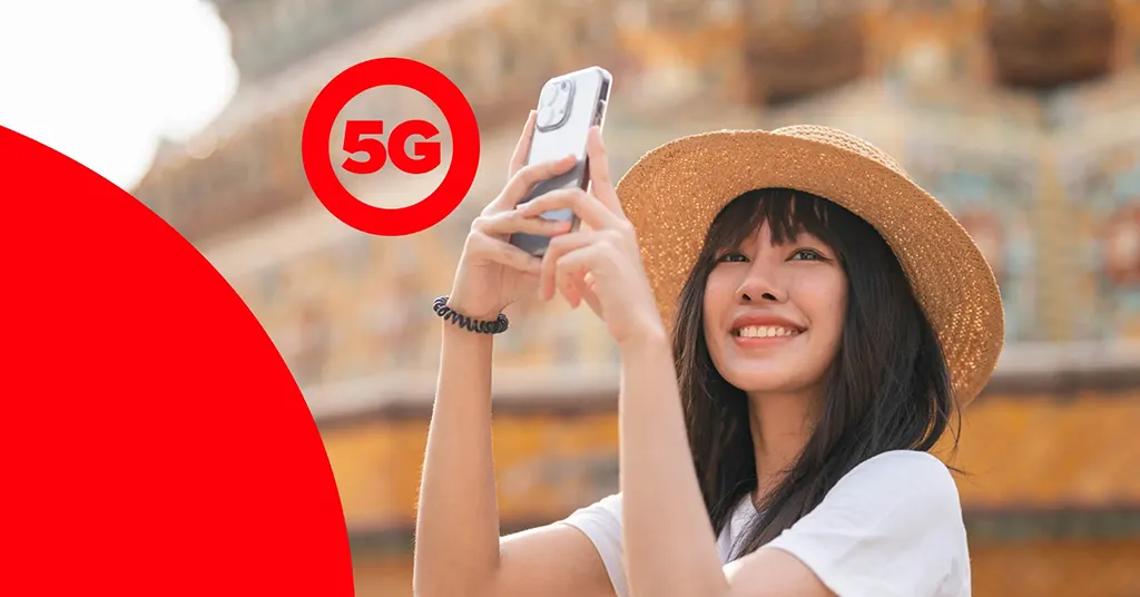 Review Hotlink RM50 Unlimited Review Hotlink RM50 Unlimited