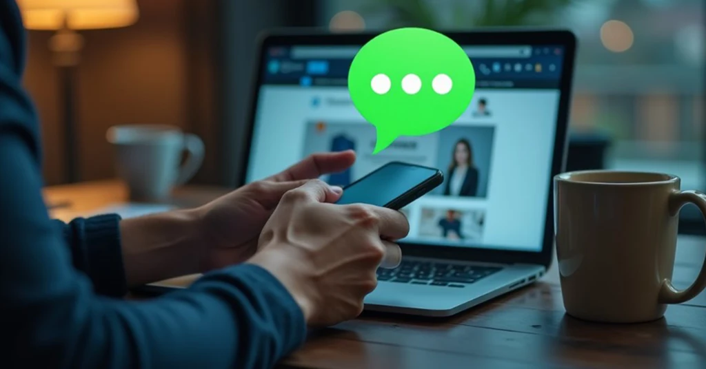 Review Maxis Postpaid RM139 Unlimited Review Maxis Postpaid RM139 Unlimited