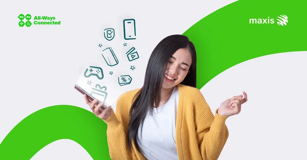 Tips Mengelak Penipuan dan Kesalahan Menebus Ganjaran Tips Mengelak Penipuan dan Kesalahan Menebus Ganjaran