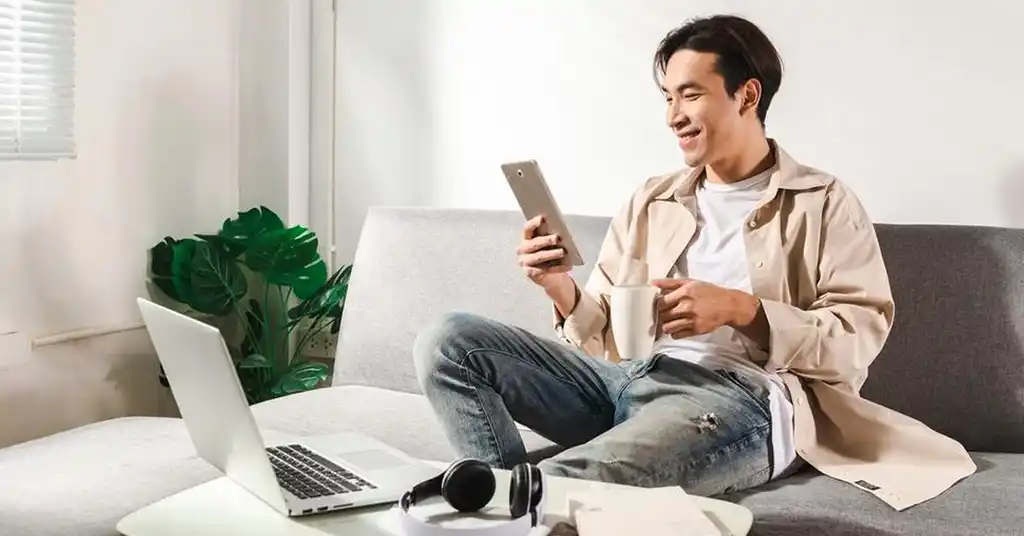 Tips Menguruskan Penggunaan Internet di Bawah FUP