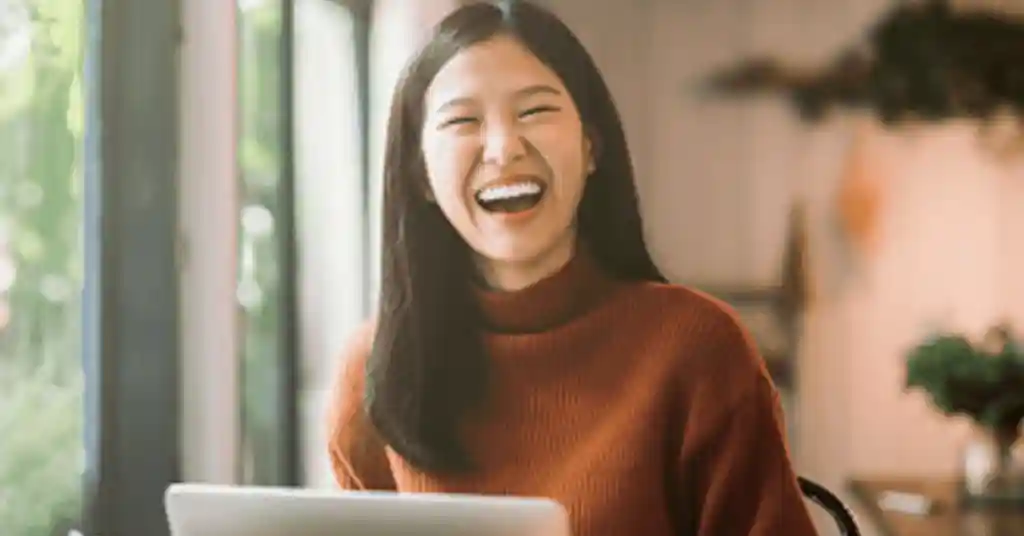 Tips Penting untuk Membayar Bil Celcom Melalui JomPAY Tips Penting untuk Membayar Bil Celcom Melalui JomPAY
