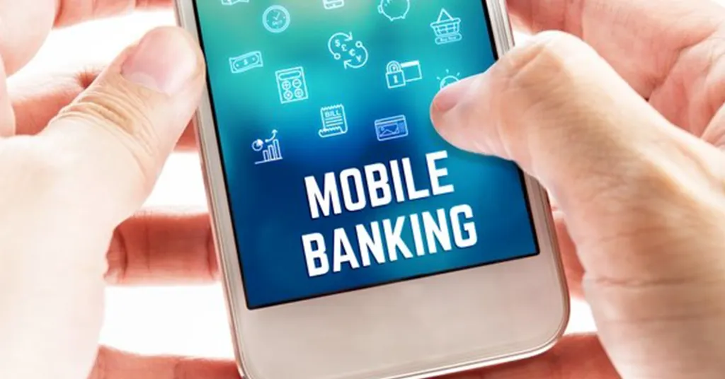 Top Up Maxis Menggunakan Perbankan Internet Top Up Maxis Menggunakan Perbankan Internet
