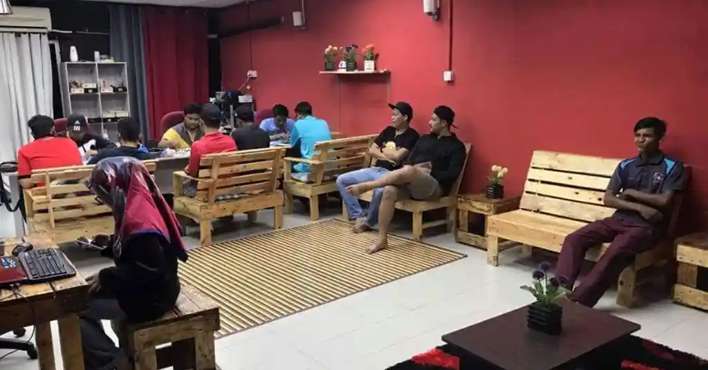 Ulasan Pelanggan mengenai Kedai Telefon Perlis Ulasan Pelanggan mengenai Kedai Telefon Perlis