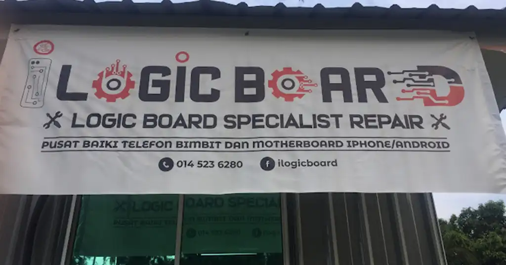 Senarai Kedai Baiki Telefon Kemaman Senarai Kedai Baiki Telefon Kemaman