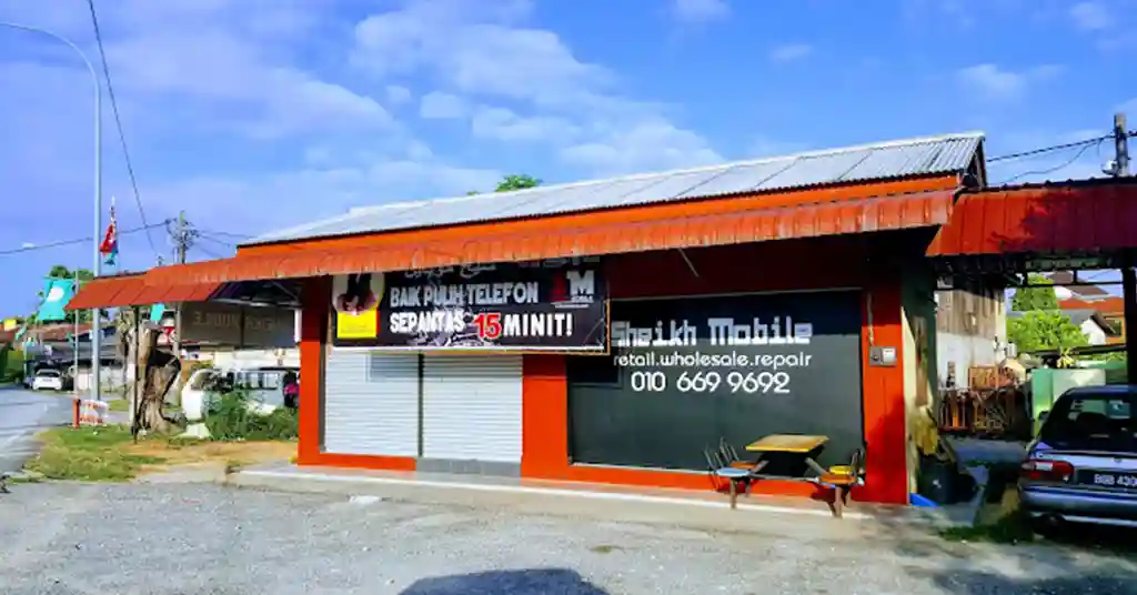 Senarai Kedai Baiki Telefon Kota Bharu Senarai Kedai Baiki Telefon Kota Bharu