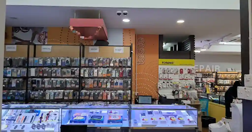 Senarai Kedai Baiki Telefon Kuala Terengganu Terbaik Senarai Kedai Baiki Telefon Kuala Terengganu Terbaik