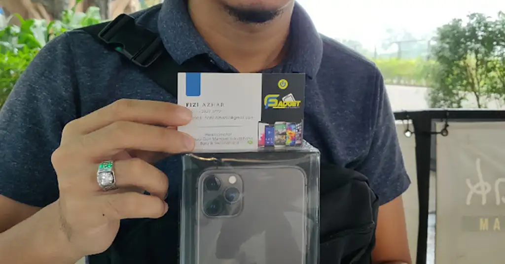 Senarai Kedai Membeli Telefon Terpakai Senarai Kedai Membeli Telefon Terpakai