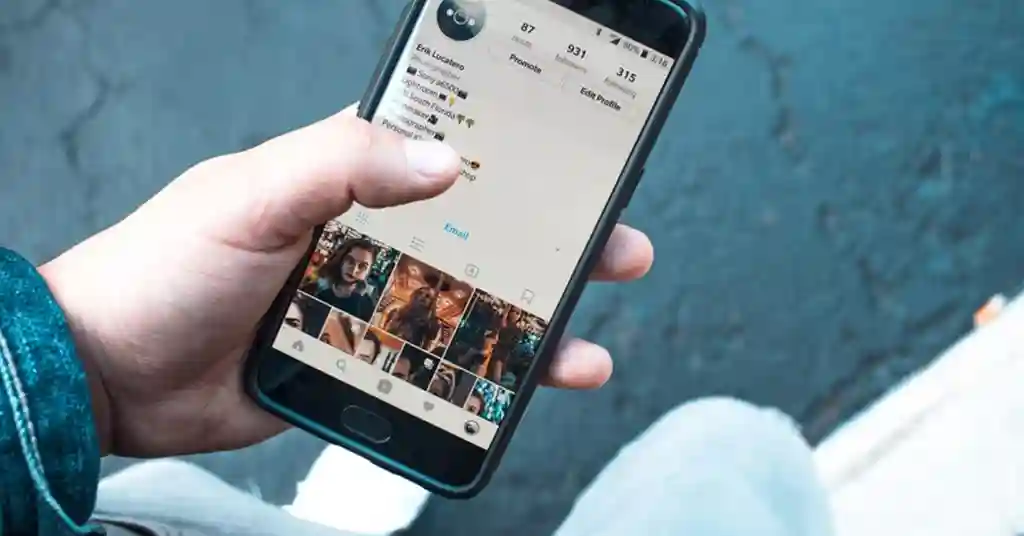 Apa Itu Maksud Digital dan Asal Usulnya Apa Itu Maksud Digital dan Asal Usulnya