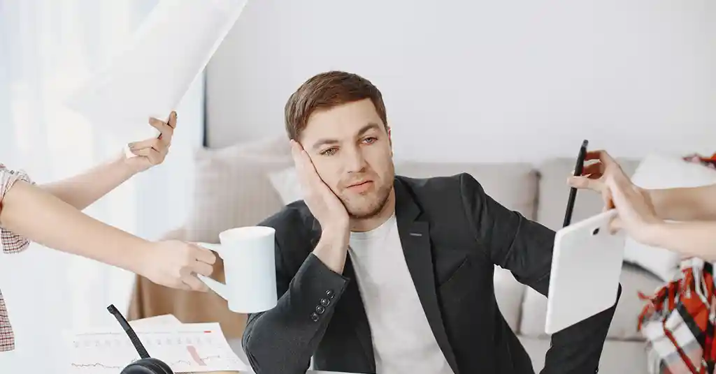 Apa Itu Maksud Multitasking Apa Itu Maksud Multitasking