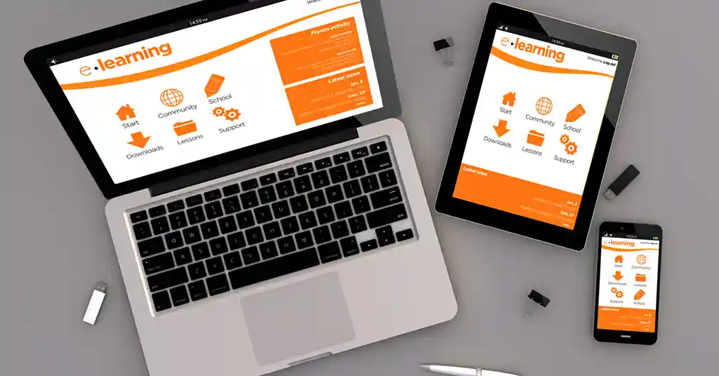 Apa Itu Maksud Platform dalam Konteks Teknologi Apa Itu Maksud Platform dalam Konteks Teknologi