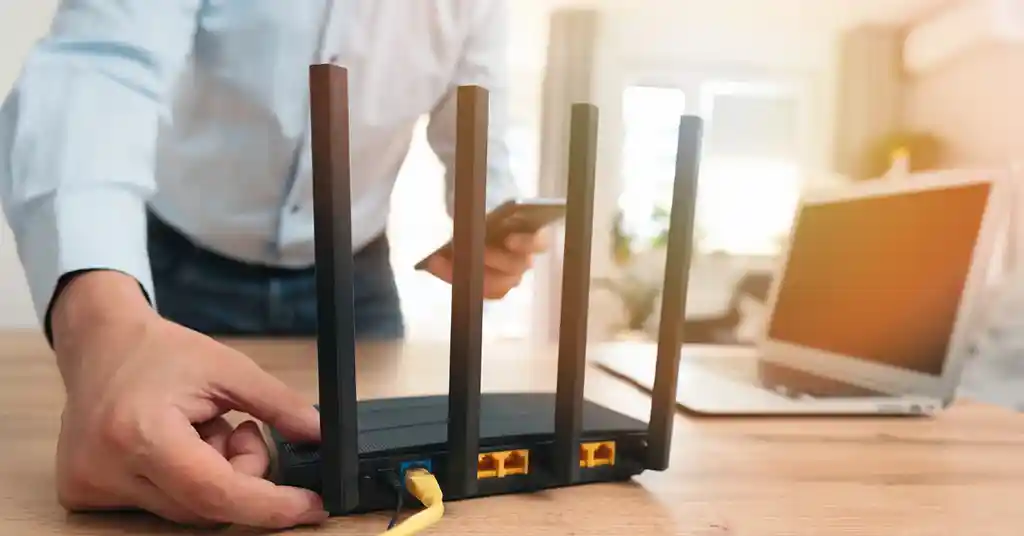 jenis Kaedah Mengakses Internet di Rumah jenis Kaedah Mengakses Internet di Rumah