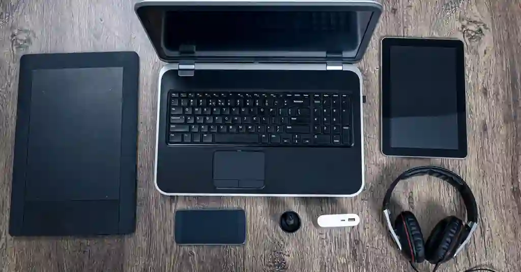 Apa Maksud Device Apa Maksud Device
