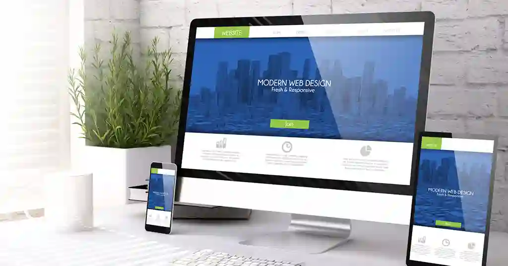 Maksud Mockup dalam Bahasa Melayu Maksud Mockup dalam Bahasa Melayu