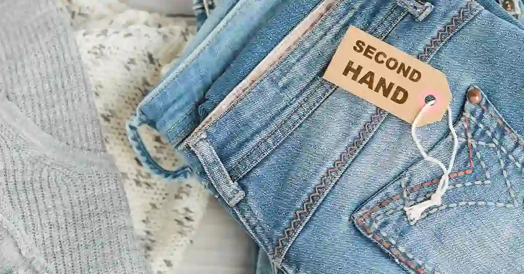 apa Beza Refurbished dan Second Hand apa Beza Refurbished dan Second Hand
