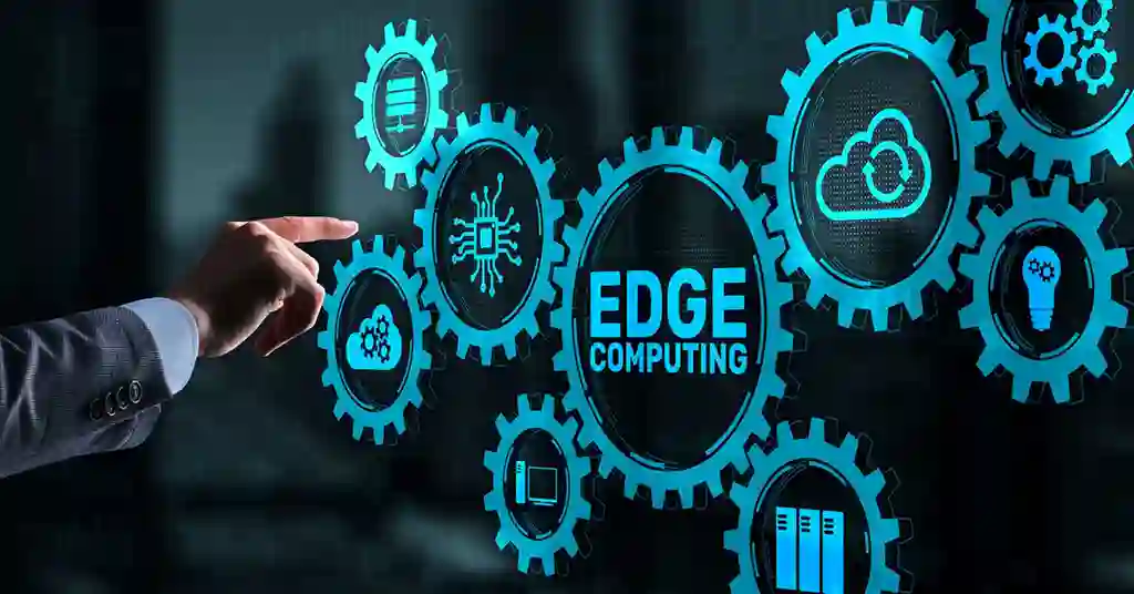 apa Maksud Edge Dalam Bahasa Melayu apa Maksud Edge Dalam Bahasa Melayu