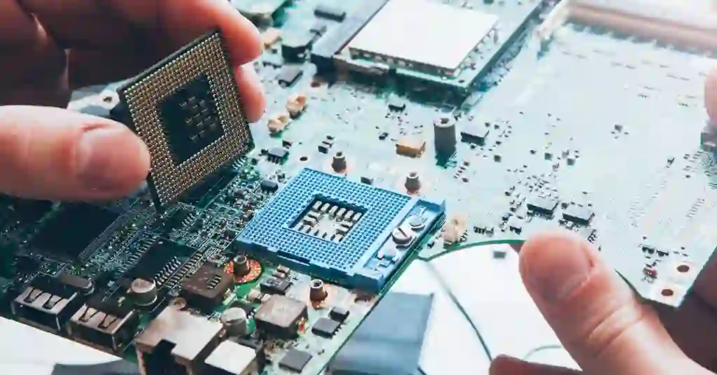 apa maksud cpu apa maksud cpu