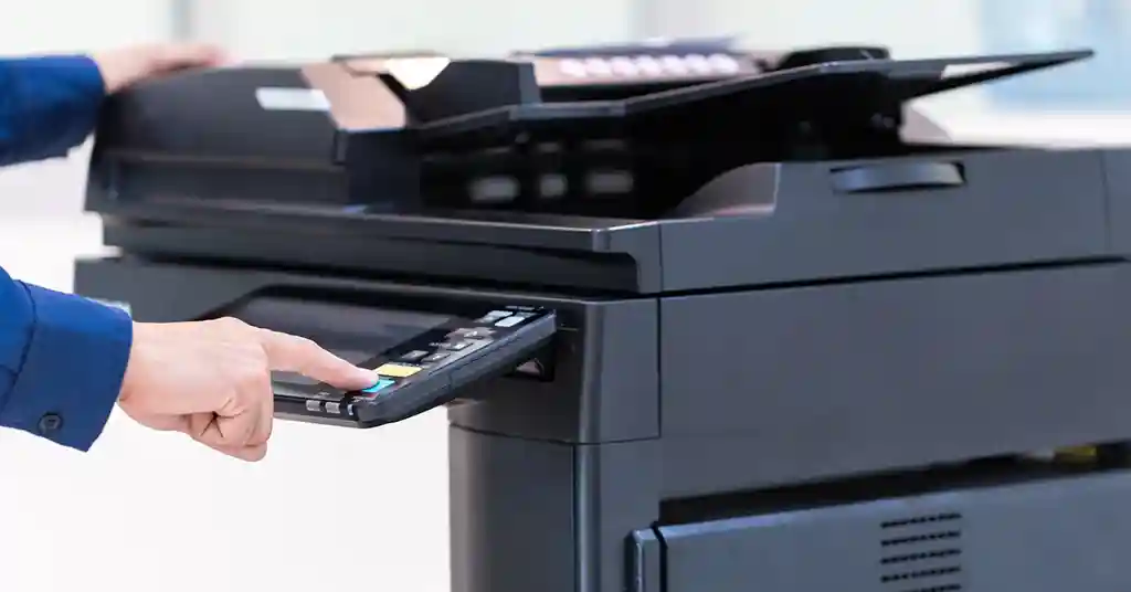 punca Kenapa Printer Tidak Boleh Print punca Kenapa Printer Tidak Boleh Print
