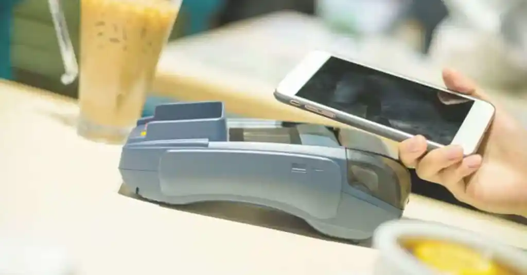 Cara Bayar AEON Credit Melalui Maybank2U Mudah Cara Bayar AEON Credit Melalui Maybank2U