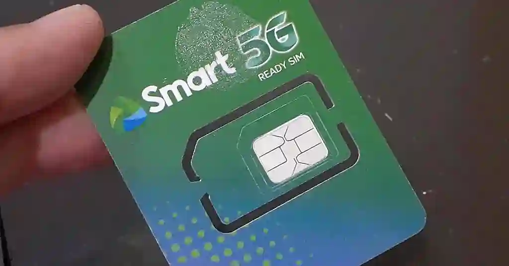 Cara Cek Masa Aktif Kartu Smart Cambodia Online Cara Cek Masa Aktif Kartu Smart Cambodia