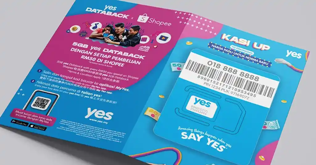Cara Cek Nomor Yes Online Cara Cek Nomor Yes