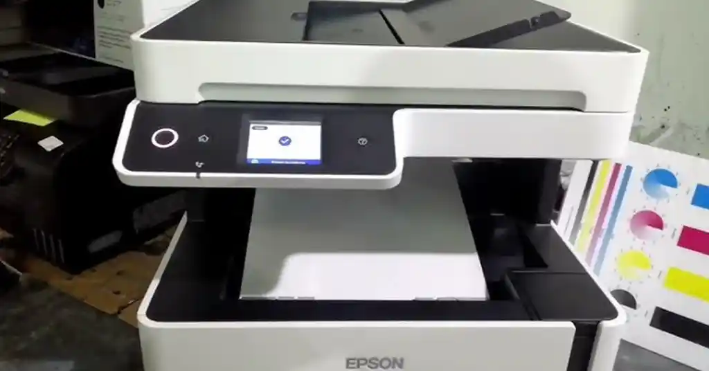 Cara Reset Printer Epson M3170 Manual Cara Reset Printer Epson M3170
